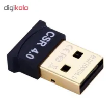 دانگل بلوتوث مدل CSR-04V