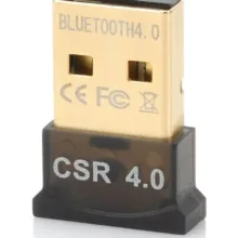 دانگل بلوتوث مدل CSR-04V