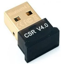 دانگل بلوتوث مدل CSR-04V