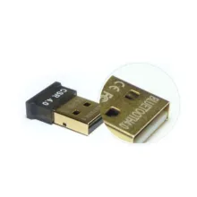 دانگل بلوتوث مدل CSR-04V