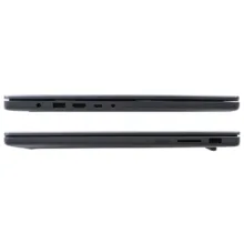 لپ تاپ 16 اینچی لنوو مدل IdeaPad Slim 3 16IRH10-i7 13620H-20GB DDR5 4800MHz-512GB SSD-IPS  - کاستوم شده