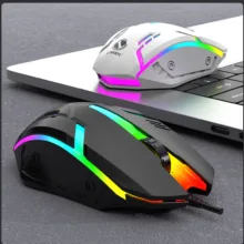 موس لایماید مدل SMART
