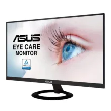 مانیتور 27 اینچ ایسوس مدل  VZ279HG سایز 27 اینچ