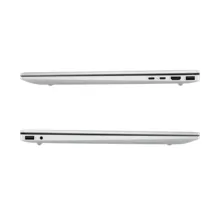 لپ تاپ 16 اینچی اچ‌ پی مدل OmniBook 5 AI 16-AF1017WM-Core Ultra 7 255U-16GB LPDDR5X-1TB SSD-Touch-Backlit-W