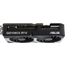 کارت گرافیک ایسوس مدل Dual GeForce RTX 5070 12GB GDDR7 OC Edition