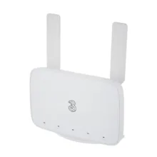 مودم TD-LTE سرکام مدل LTE2122GR به همراه سیم کارت و 1000گیگ اینترنت یکساله
