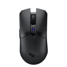 ماوس بی سیم گیمینگ ایسوس مدل TUF M4