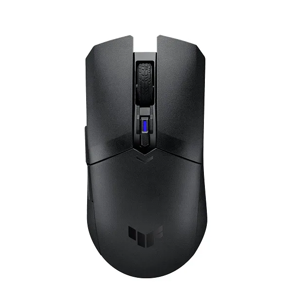 ماوس بی سیم گیمینگ ایسوس مدل TUF M4