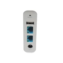 مودم 4G/TD-LTE هوآوی مدل speed wi-fi home l01/s