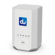 مودم روتر 5G دو مدل ZLT X28 با چیپست مدیاتک T750، پشتیبانی از همه سیم‌کارت‌های 3G/4G/4.5G/5G، وای‌فای 6، قابلیت تجمیع باند، 64 کاربر همزمان، پنل سوپر ادمین دائمی