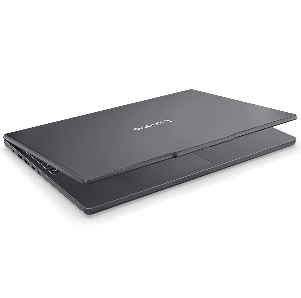 لپ تاپ 15.3 اینچی لنوو مدل IdeaPad Slim 3 15IRH10-i5 13420H-16GB DDR5 4800MHz-512GB SSD-IPS