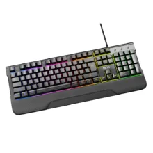 کیبورد تسکو مدل TK 8085GA