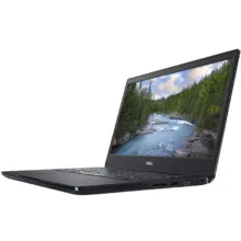 لپ تاپ 14 اینچی دل مدل Wyse 5470-N4100-8GB DDR4 2400MHz-240GB SSD-TN-W - کاستوم شده