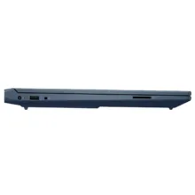 لپ تاپ 15.6 اینچی اچ‌پی مدل Victus 15 fa2013dx-i5 13420H-16GB DDR4 3200MHz-2TB SSD-RTX3050 6GB-W - کاستوم شده