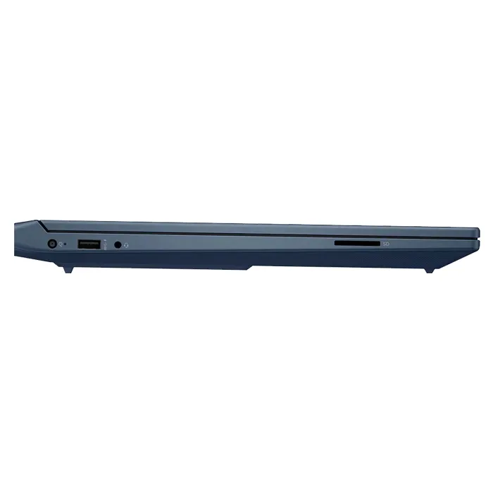 لپ تاپ 15.6 اینچی اچپی مدل Victus 15 fa2013dx-i5 13420H-16GB DDR4 3200MHz-2TB SSD-RTX3050 6GB-W - کاستوم شده