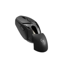 ماوس لاجیتک مدل  G309 LIGHTSPEED