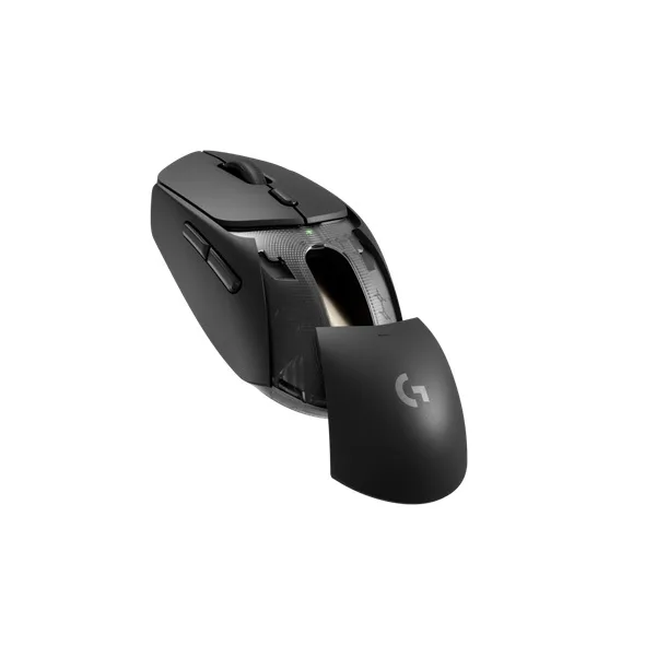 ماوس لاجیتک مدل G309 LIGHTSPEED