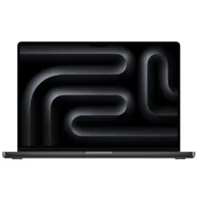 لپ تاپ 16.2 اینچی اپل مدل MacBook Pro MGEA4 2026 LLA-M5 Pro-24GB RAM-1TB SSD-Retina 120Hz
