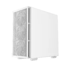 کامپیوتر دسکتاپ دیپ کول مدل CH560D