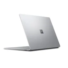 لپ تاپ 15 اینچی مایکروسافت مدل Surface Laptop 5-i7 1255U-8GB LPDDR5X-512GB SSD-Touch