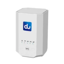 مودم 5G رومیزی ZLT X28 با پشتیبانی از همه سیم‌کارت‌های ایران، وای‌فای 6، سرعت دانلود 4 گیگابیت بر ثانیه، قابلیت تجمیع باند، پنل سوپر ادمین دائمی، اتصال USB Type-C و LAN