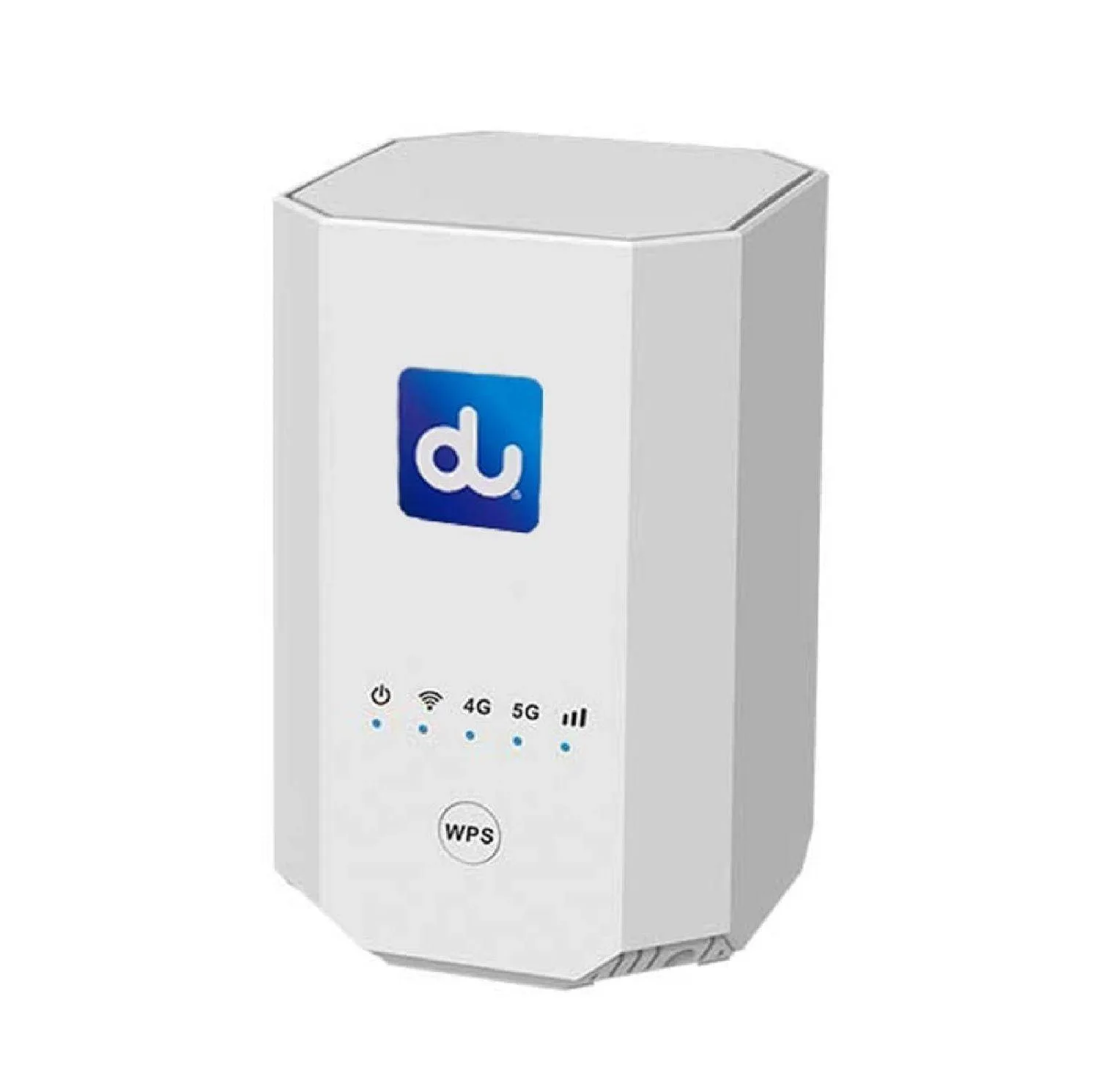 مودم 5G رومیزی ZLT X28 با پشتیبانی از همه سیمکارتهای ایران، وایفای 6، سرعت دانلود 4 گیگابیت بر ثانیه، قابلیت تجمیع باند، پنل سوپر ادمین دائمی، اتصال USB Type-C و LAN