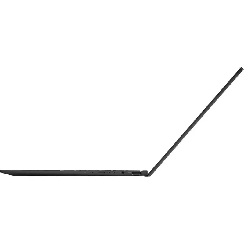 لپ تاپ 14 اینچی ایسوس مدل Zenbook 14 UX3405CA-U9321TB-Core Ultra 9 285H-32GB LPDDR5X-2TB SSD-OLED Touch-Backlit-W - کاستوم شده