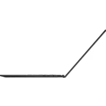 لپ تاپ 14 اینچی ایسوس مدل Zenbook 14 UX3405CA-Core Ultra 9 285H-32GB LPDDR5X-1TB SSD-OLED Touch-Backlit-W