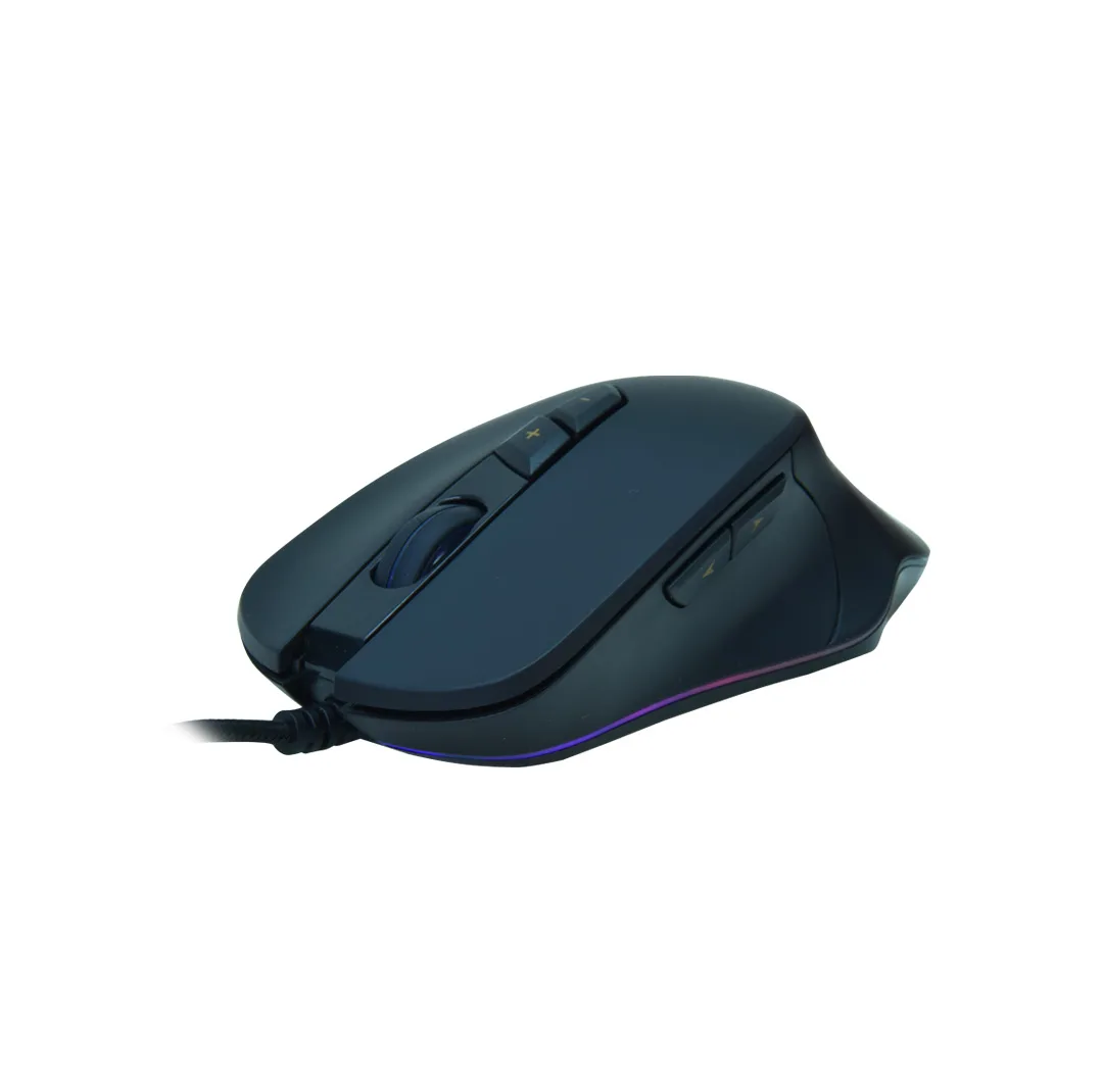 ماوس تسکو مدل GM 788