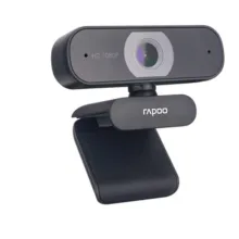 وب کم رپو مدل C260