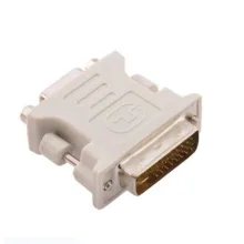 مبدل DVI به VGA مدل L4500
