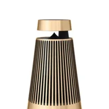 اسپیکر بلوتوثی بنگ اند آلفسن مدل BEOSOUND 2