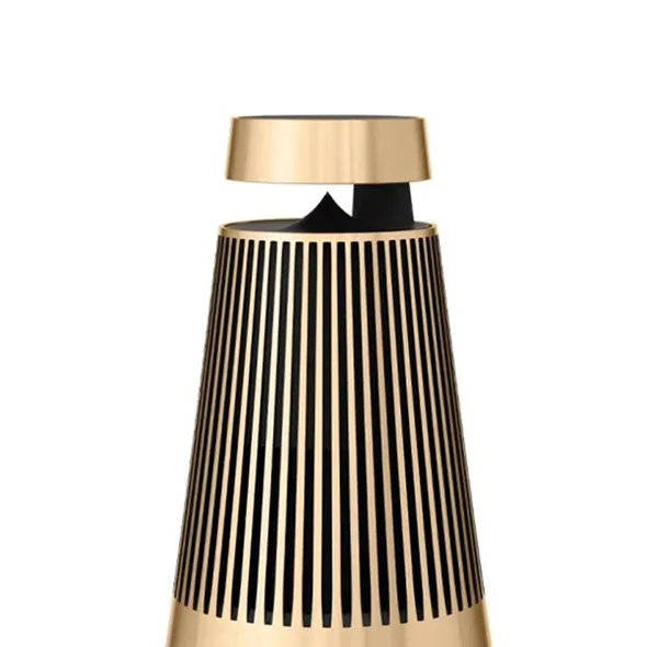 اسپیکر بلوتوثی بنگ اند آلفسن مدل BEOSOUND 2