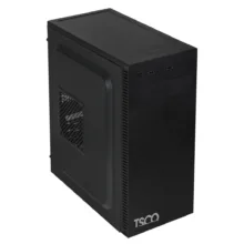 کیس کامپیوتر تسکو مدل TC 4487FA