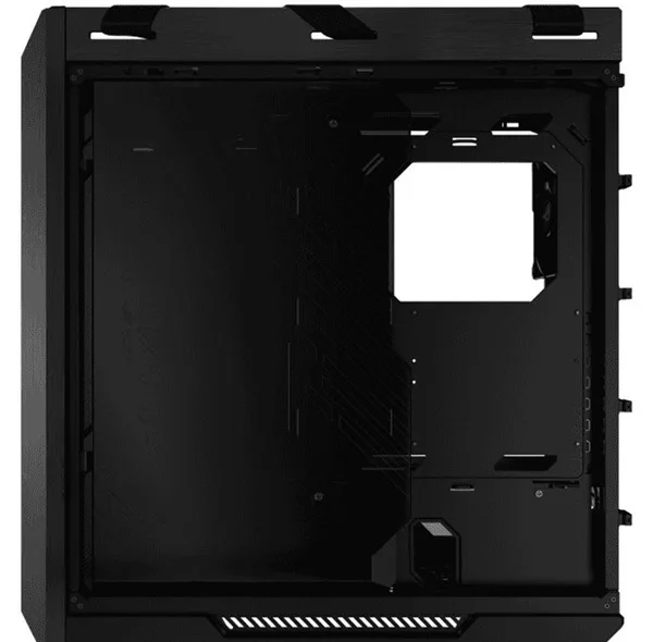کیس کامپیوتر گیمینگ ایسوس مدل ROG STRIX HELIOS II