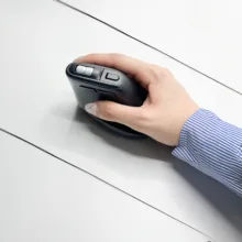 ماوس بی سیم بیاند مدل BM-1910RF