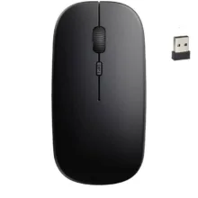 ماوس بی سیم مدل 4D