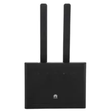 مودم روتر بی سیم 4G هوآوی مدل B315s-22 LTE CPE