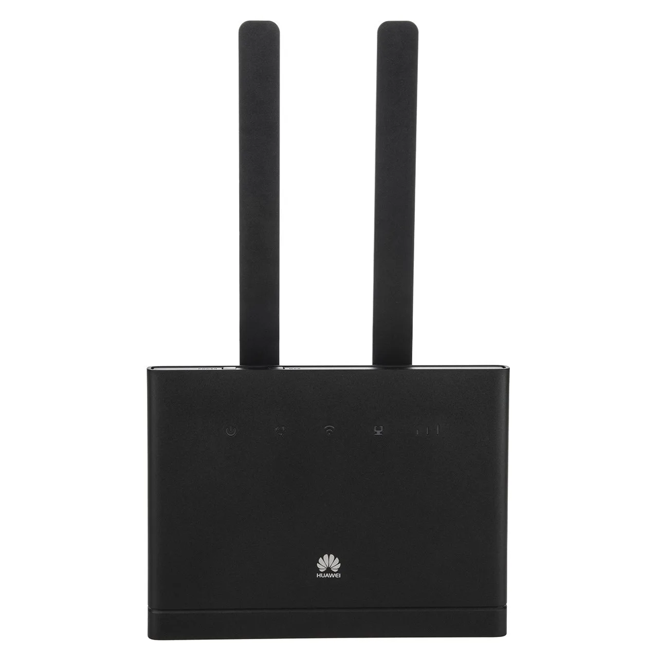 مودم روتر بی سیم 4G هوآوی مدل B315s-22 LTE CPE
