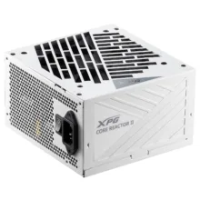 منبع تغذیه کامپیوتر ای دیتا ایکس پی جی مدل CORE REACTOR II 1200W