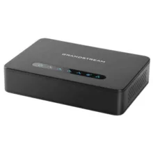 مبدل تلفنی گرند استریم مدل HT812​