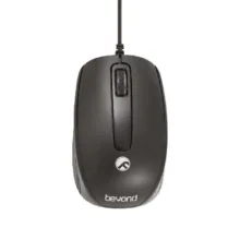 ماوس بیاند مدل BM-1218