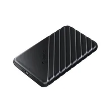 قاب هارد اکسترنال اوریکو مدل u3-25pw1