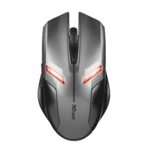 ماوس تراست مدل GAMING ZIVA