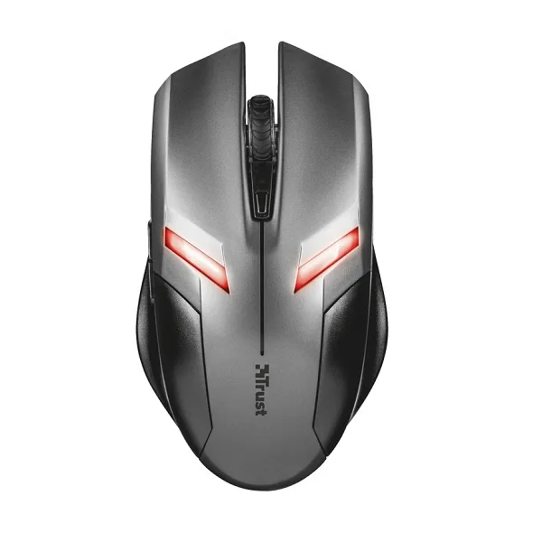 ماوس تراست مدل GAMING ZIVA