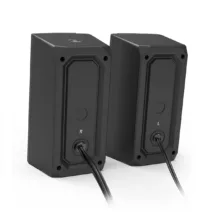 اسپیکر دسکتاپ ردراگون مدل GS522