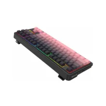 کیبورد گیمینگ ردراگون مدل K728SP Pro RGB