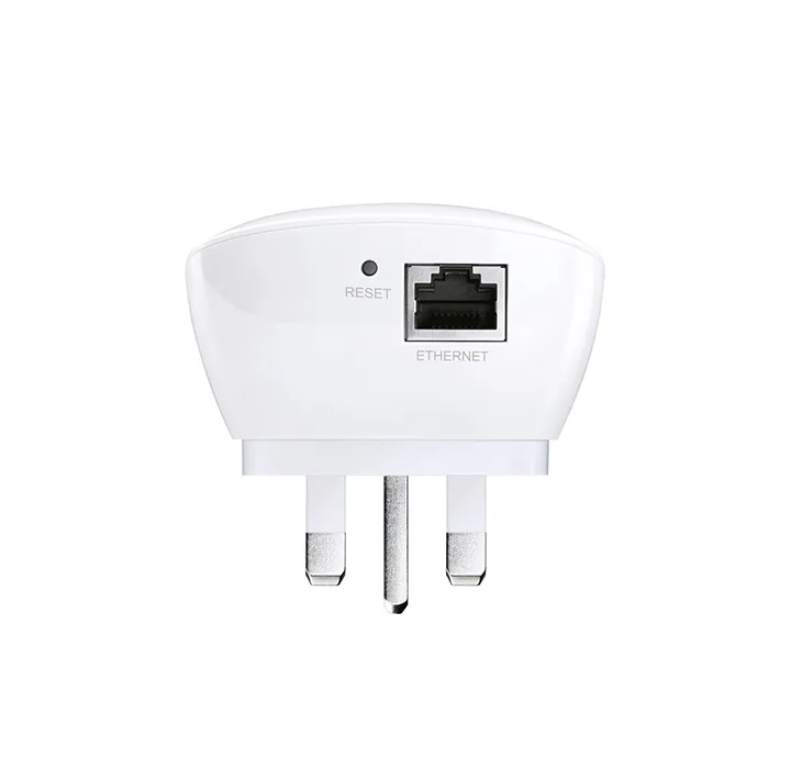 توسعه دهنده شبکه بیسیم تی پی-لینک مدل TL-WA850RE V7