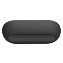 اسپیکر بلوتوثی قابل حمل هارمن کاردن مدل Luna 2