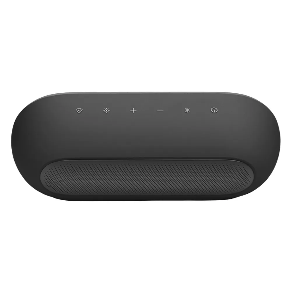 اسپیکر بلوتوثی قابل حمل هارمن کاردن مدل Luna 2